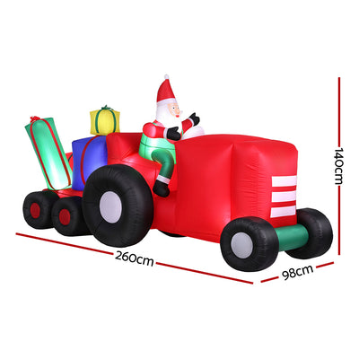 Product specification image