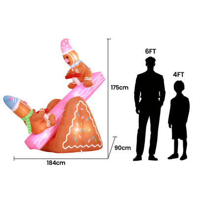 Product specification image