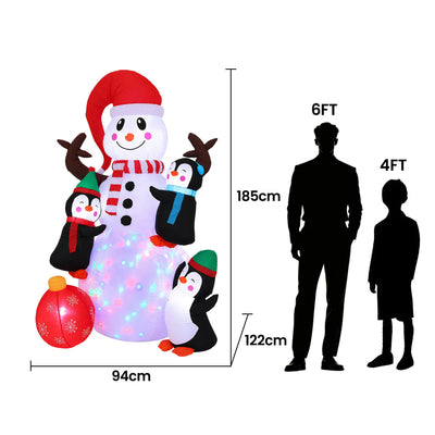 Product specification image