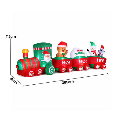 Product specification image