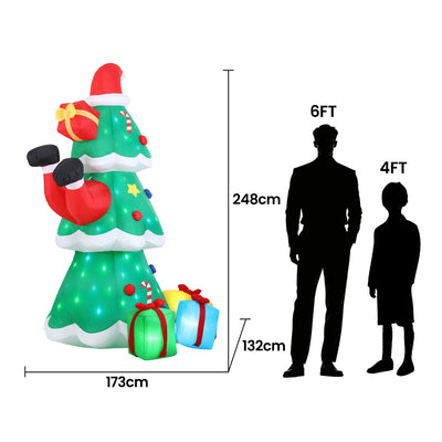 Product specification image