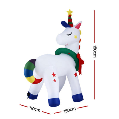 Product specification image