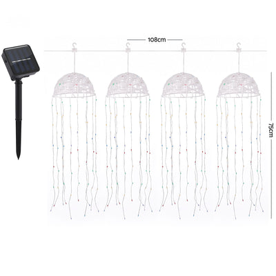 Product specification image