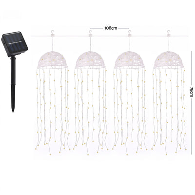 Product specification image