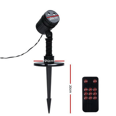 Product specification image