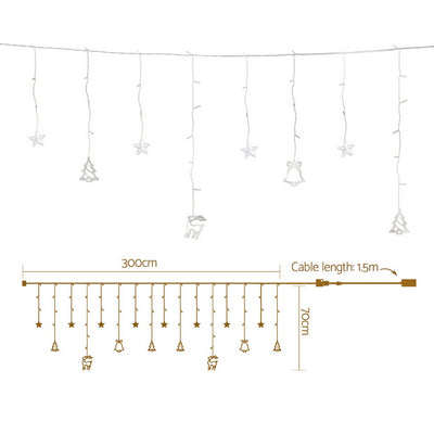 Product specification image