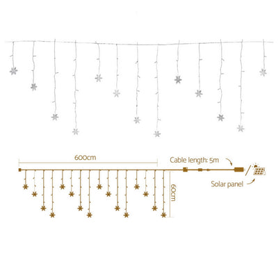 Product specification image