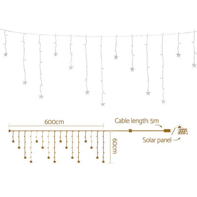 Product specification image