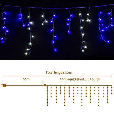Product specification image