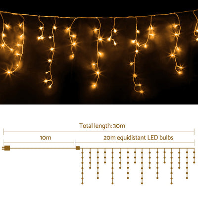 Product specification image