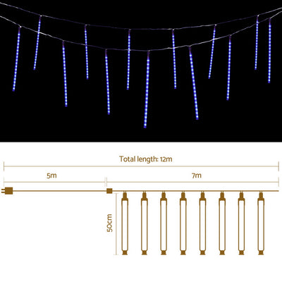 Product specification image