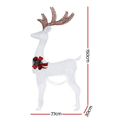 Product specification image