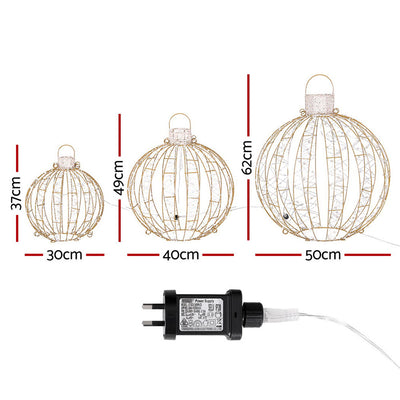 Product specification image