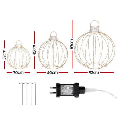 Product specification image