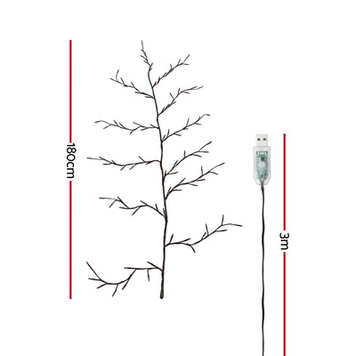 Product specification image