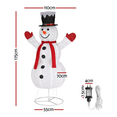 Product specification image