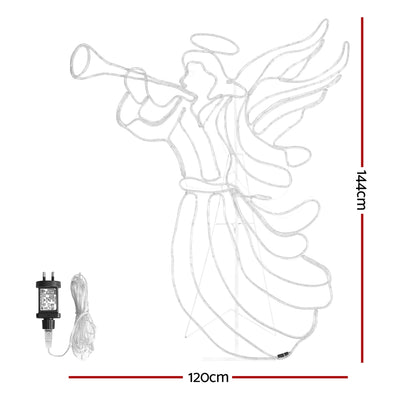 Product specification image