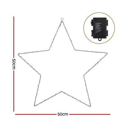 Product specification image
