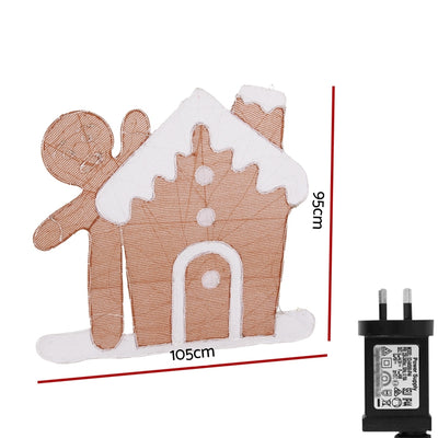 Product specification image