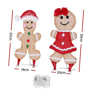 Product specification image
