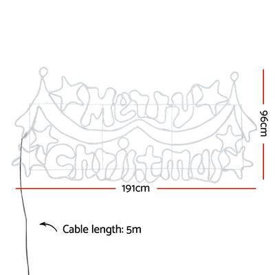 Product specification image