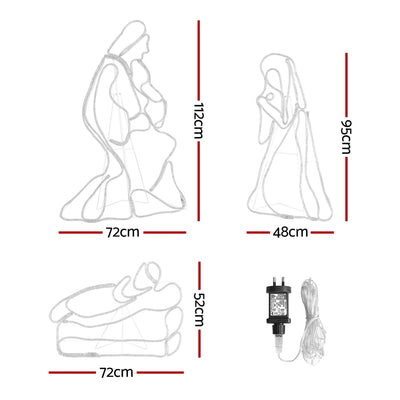 Product specification image
