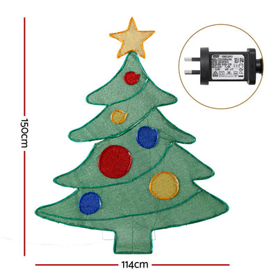 Product specification image