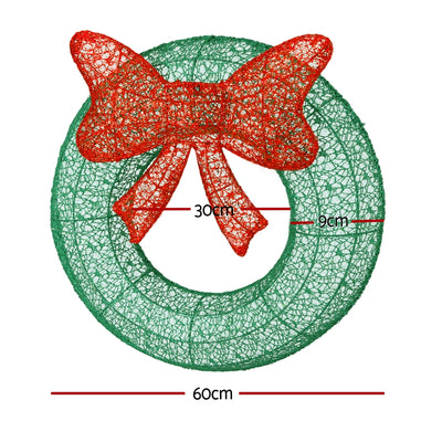 Product specification image