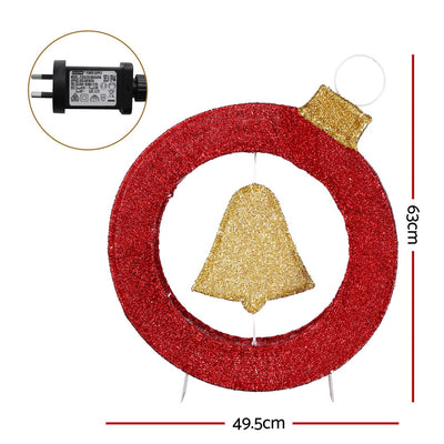 Product specification image