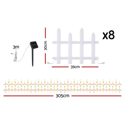 Product specification image