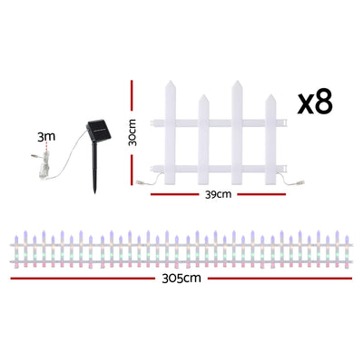 Product specification image