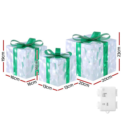 Product specification image
