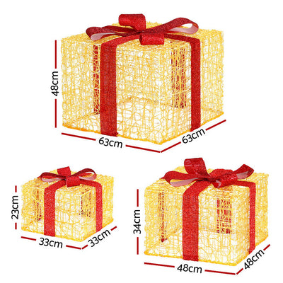 Product specification image