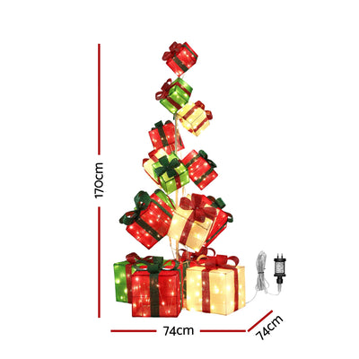Product specification image