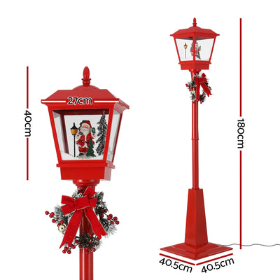 Product specification image