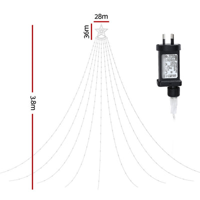 Product specification image