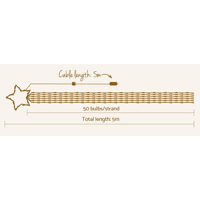 Product specification image