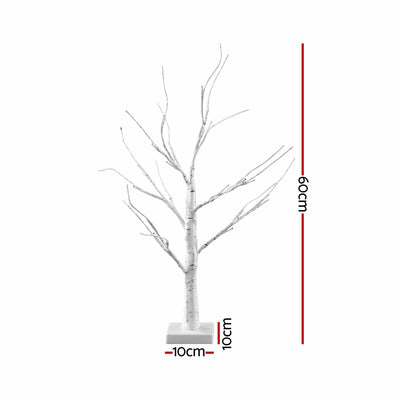 Product specification image