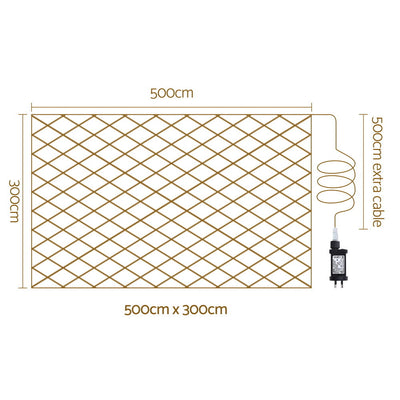 Product specification image