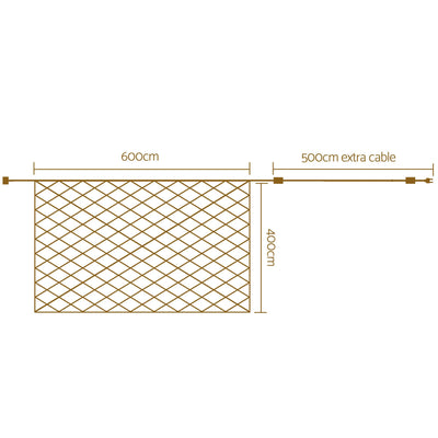 Product specification image