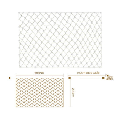 Product specification image