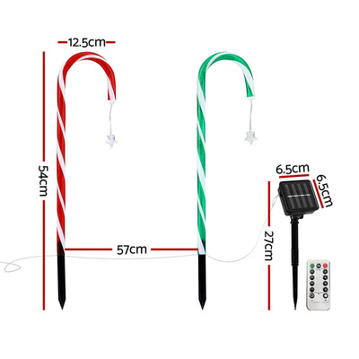 Product specification image