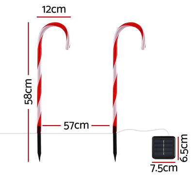 Product specification image
