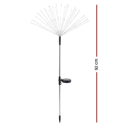 Product specification image
