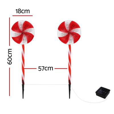 Product specification image