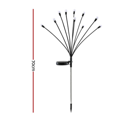 Product specification image