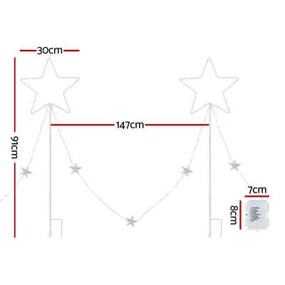 Product specification image