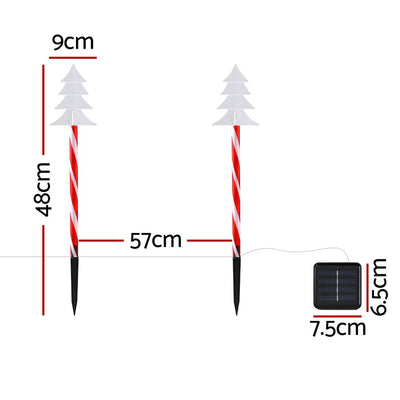 Product specification image