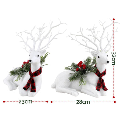 Product specification image