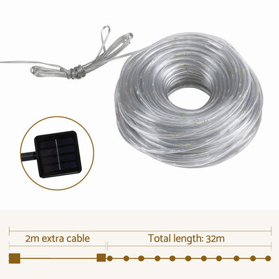 Product specification image
